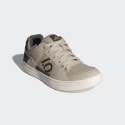 adidas Five Ten Freerider Mountain Bike Γυναικεία Παπούτσια για Trail