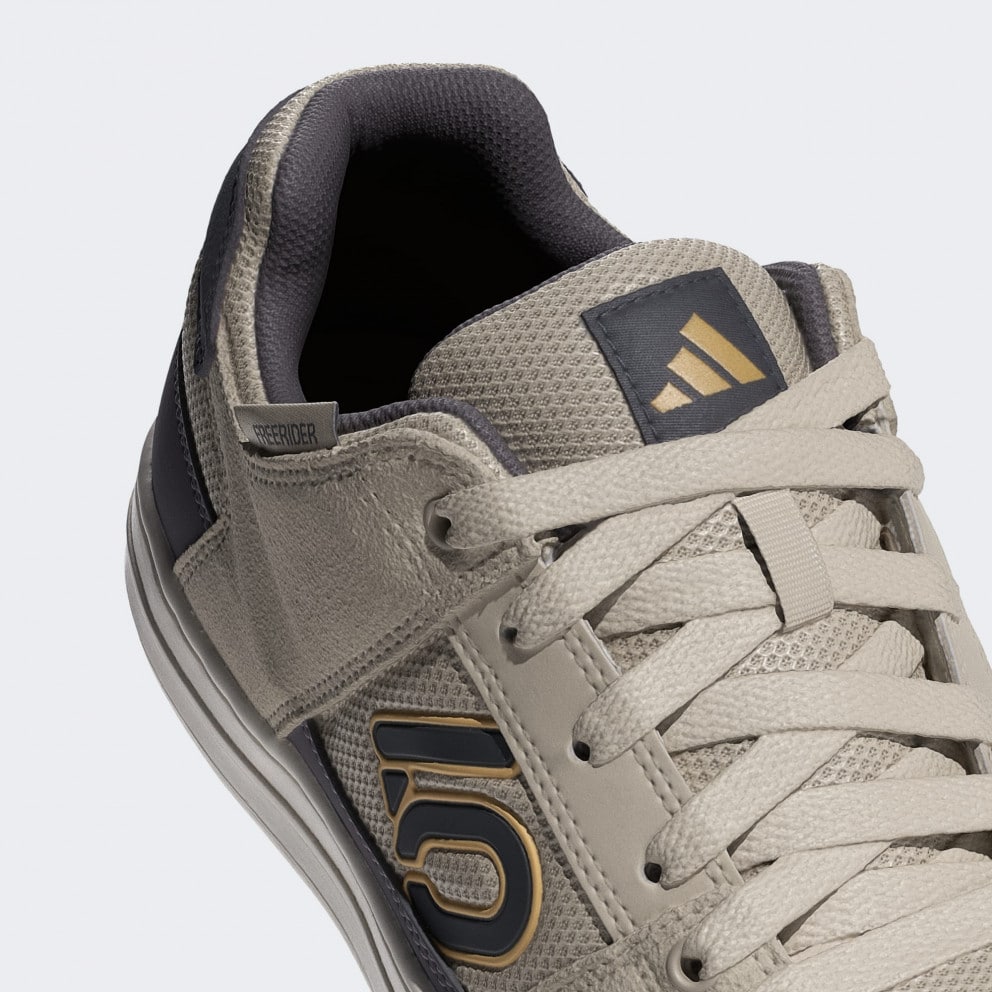 adidas Five Ten Freerider Mountain Bike Γυναικεία Παπούτσια για Trail