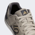 adidas Five Ten Freerider Mountain Bike Γυναικεία Παπούτσια για Trail