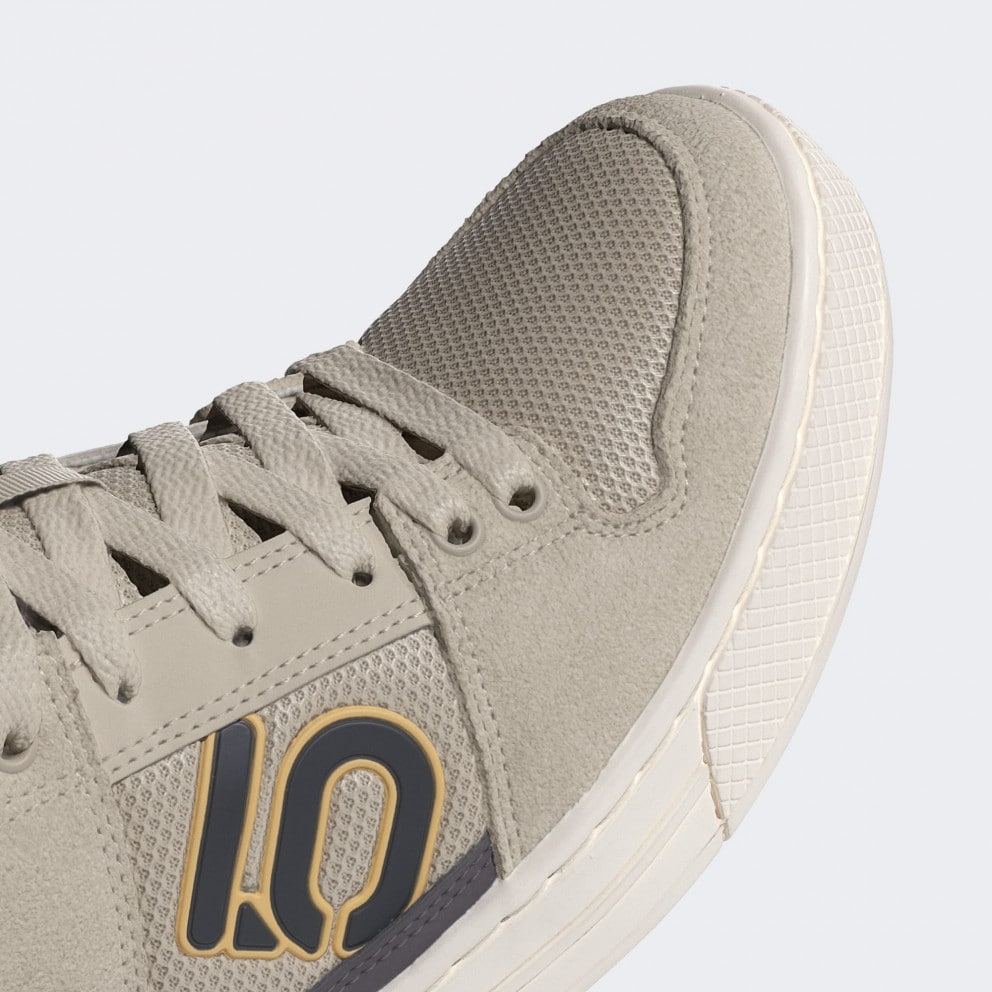 adidas Five Ten Freerider Mountain Bike Γυναικεία Παπούτσια για Trail