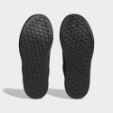 adidas Five Ten Freerider Mountain Bike Women's Trail Shoes