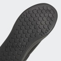 adidas Five Ten Freerider Mountain Bike Women's Trail Shoes