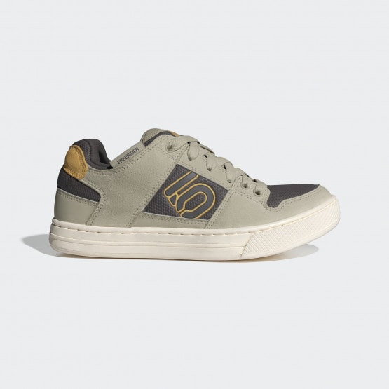 adidas Five Ten Freerider Mountain Bike Γυναικεία Παπούτσια για Trail