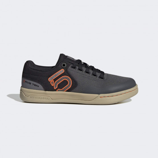 adidas Five Ten Freerider Pro Canvas Mountain Bike Γυναικεία Παπούτσια για Trail