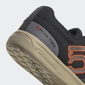 adidas Five Ten Freerider Pro Canvas Mountain Bike Women's Trail Shoes