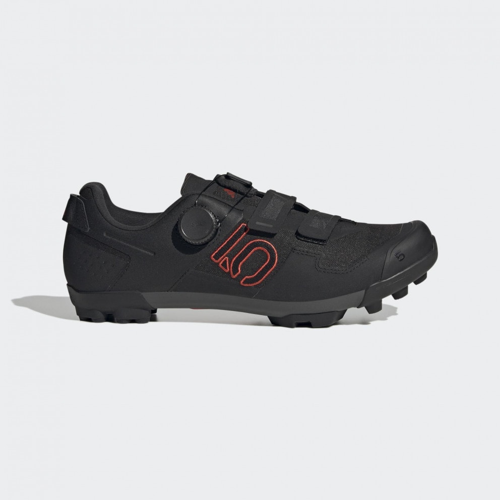 Adidas china happy quest outlet