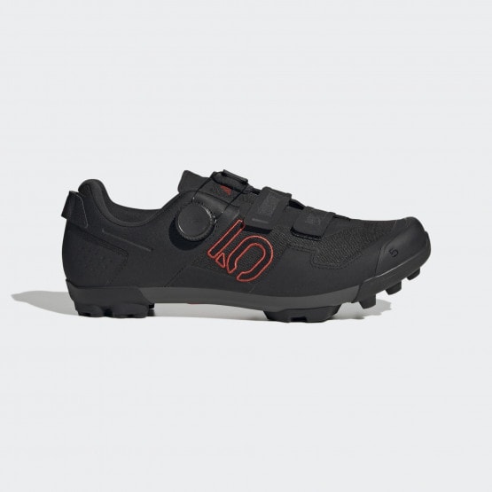 adidas Five Ten Kestrel Boa Γυναικεία Παπούτσια