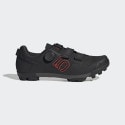 adidas Five Ten Kestrel Boa Γυναικεία Παπούτσια
