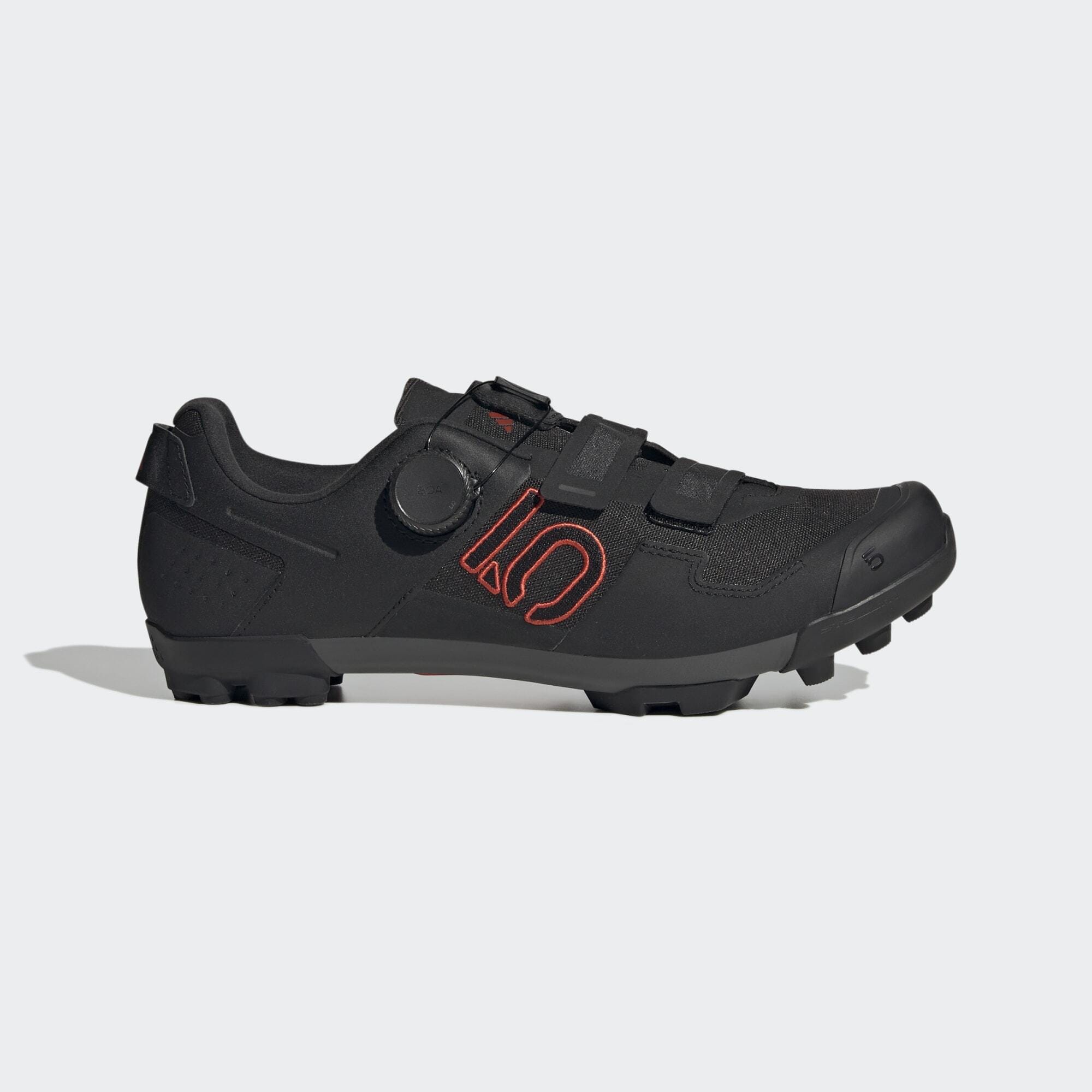 Adidas db1303 sales