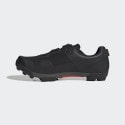 adidas Five Ten Kestrel Boa Γυναικεία Παπούτσια