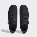 adidas Five Ten Kestrel Boa Γυναικεία Παπούτσια