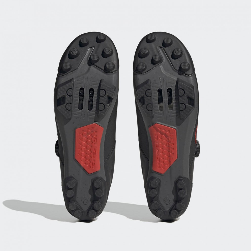 adidas Five Ten Kestrel Boa Γυναικεία Παπούτσια