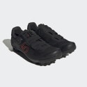 adidas Five Ten Kestrel Boa Γυναικεία Παπούτσια