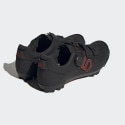 adidas Five Ten Kestrel Boa Γυναικεία Παπούτσια
