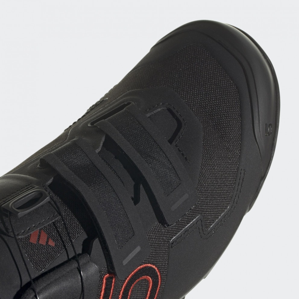 adidas Five Ten Kestrel Boa Γυναικεία Παπούτσια
