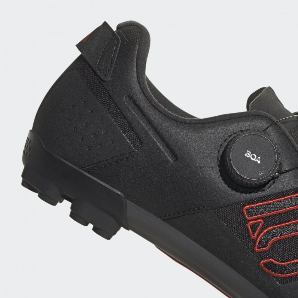 adidas Five Ten Kestrel Boa Γυναικεία Παπούτσια