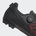 adidas Five Ten Kestrel Boa Γυναικεία Παπούτσια