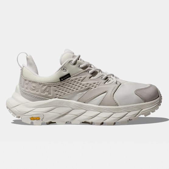 Hoka Anacapa Low Gtx Aνδρικά Παπούτσια για Trail