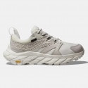 Hoka Anacapa Low Gtx Μen's Trail Shoes