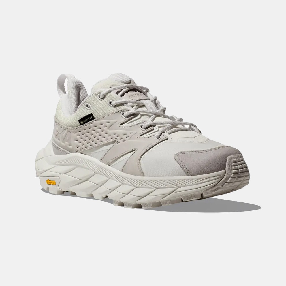 Hoka Anacapa Low Gtx Μen's Trail Shoes