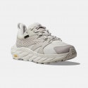 Hoka Anacapa Low Gtx Μen's Trail Shoes
