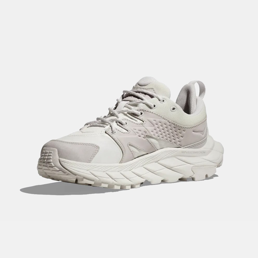 Hoka Anacapa Low Gtx Μen's Trail Shoes