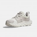 Hoka Anacapa Low Gtx Μen's Trail Shoes