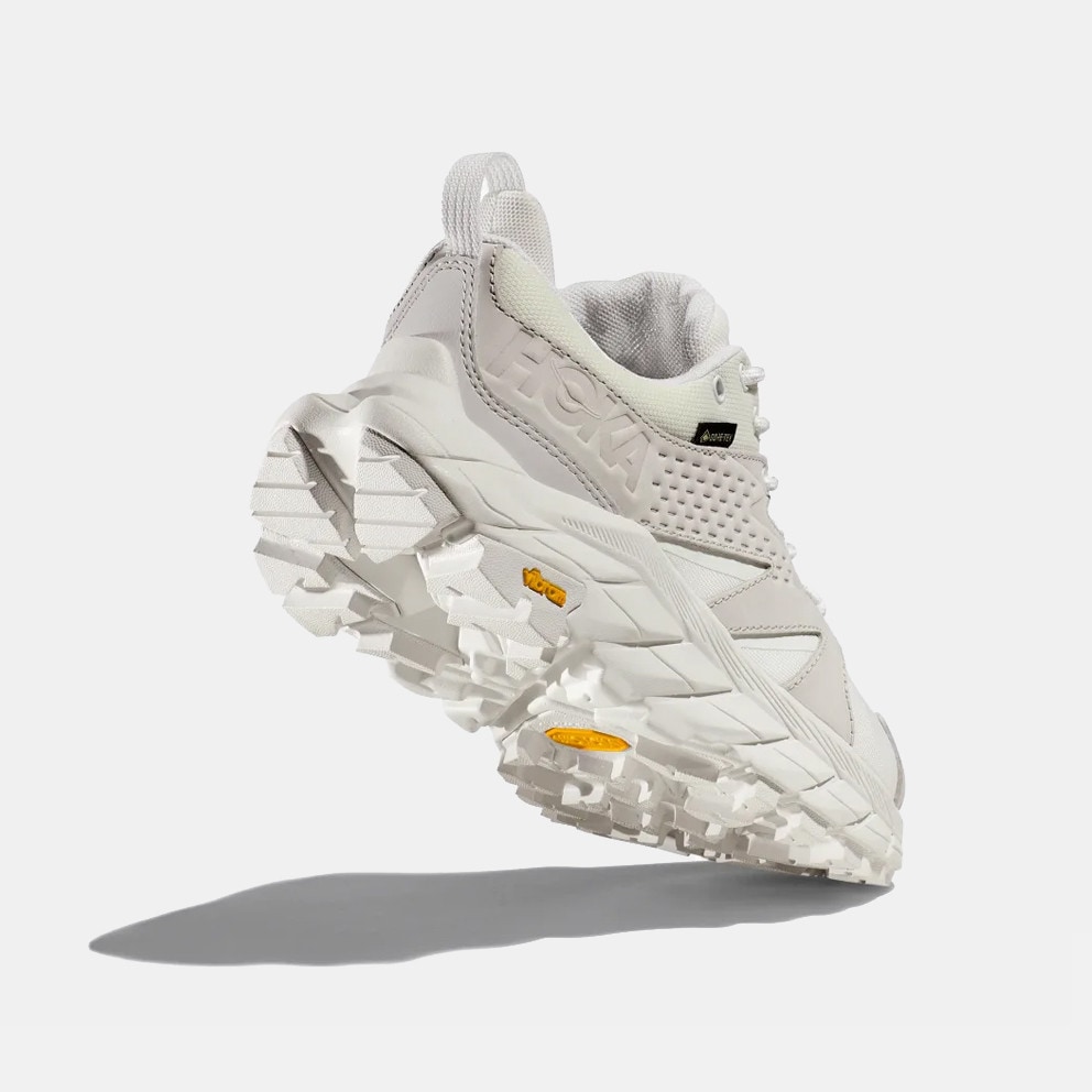 Hoka Anacapa Low Gtx Μen's Trail Shoes