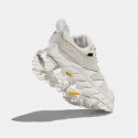 Hoka Anacapa Low Gtx Μen's Trail Shoes