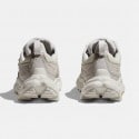 Hoka Anacapa Low Gtx Μen's Trail Shoes