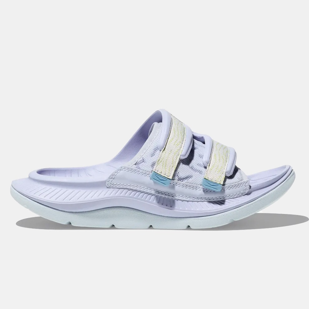 Hoka Ora Luxe