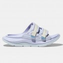 Hoka Ora Luxe