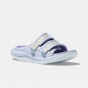 Hoka Ora Luxe