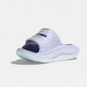 Hoka Ora Luxe