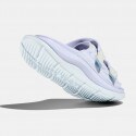 Hoka Ora Luxe
