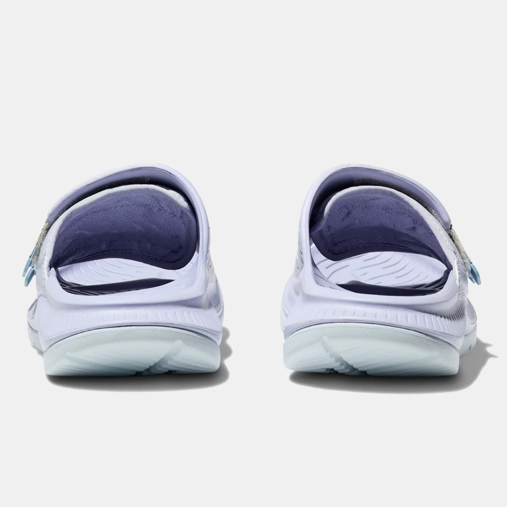Hoka Ora Luxe
