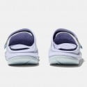 Hoka Ora Luxe