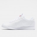 Reebok Classics Princess Us-White