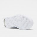 Reebok Classics Princess Us-White