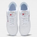 Reebok Classics Princess Us-White