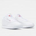 Reebok Classics Princess Us-White