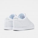 Reebok Classics Princess Us-White