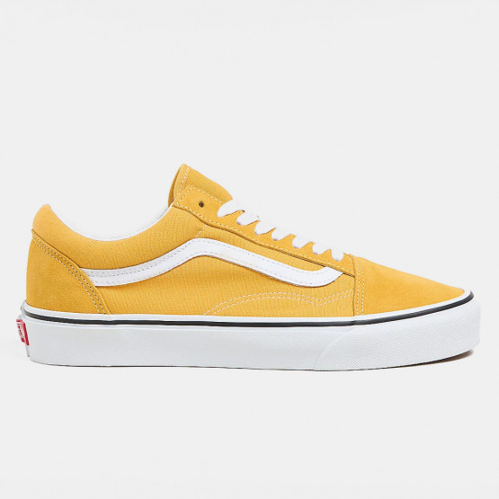 Vans Ua Old Skool Unisex Παπούτσια