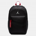 Jordan Jam Air Patrol Unisex Σακίδιο Πλάτης 29 L