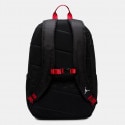 Jordan Jam Air Patrol Unisex Σακίδιο Πλάτης 29 L