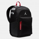 Jordan Jam Air Patrol Unisex Σακίδιο Πλάτης 29 L