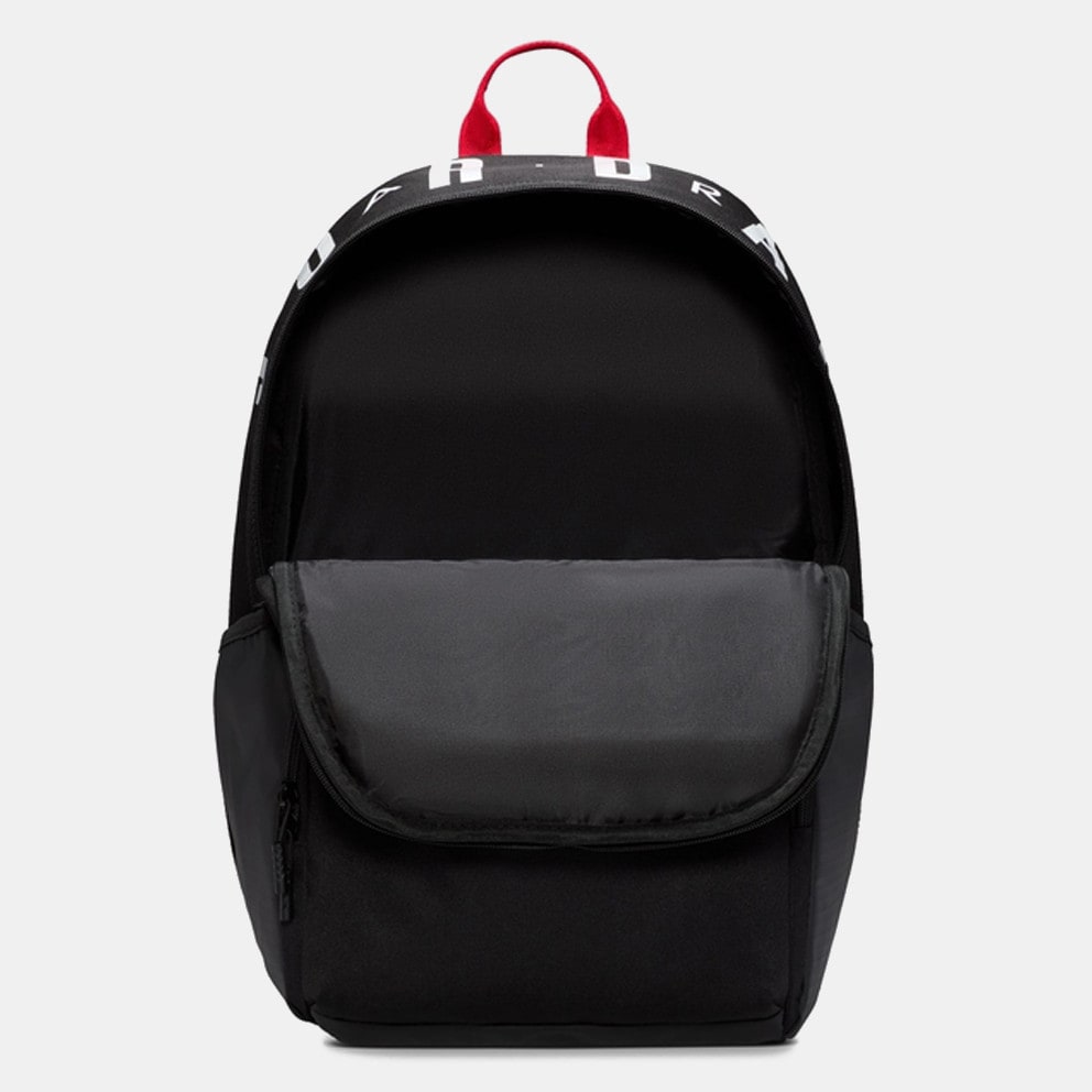 Jordan Jam Air Patrol Unisex Σακίδιο Πλάτης 29 L