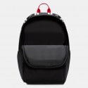 Jordan Jam Air Patrol Unisex Σακίδιο Πλάτης 29 L