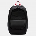 Jordan Jam Air Patrol Unisex Σακίδιο Πλάτης 29 L