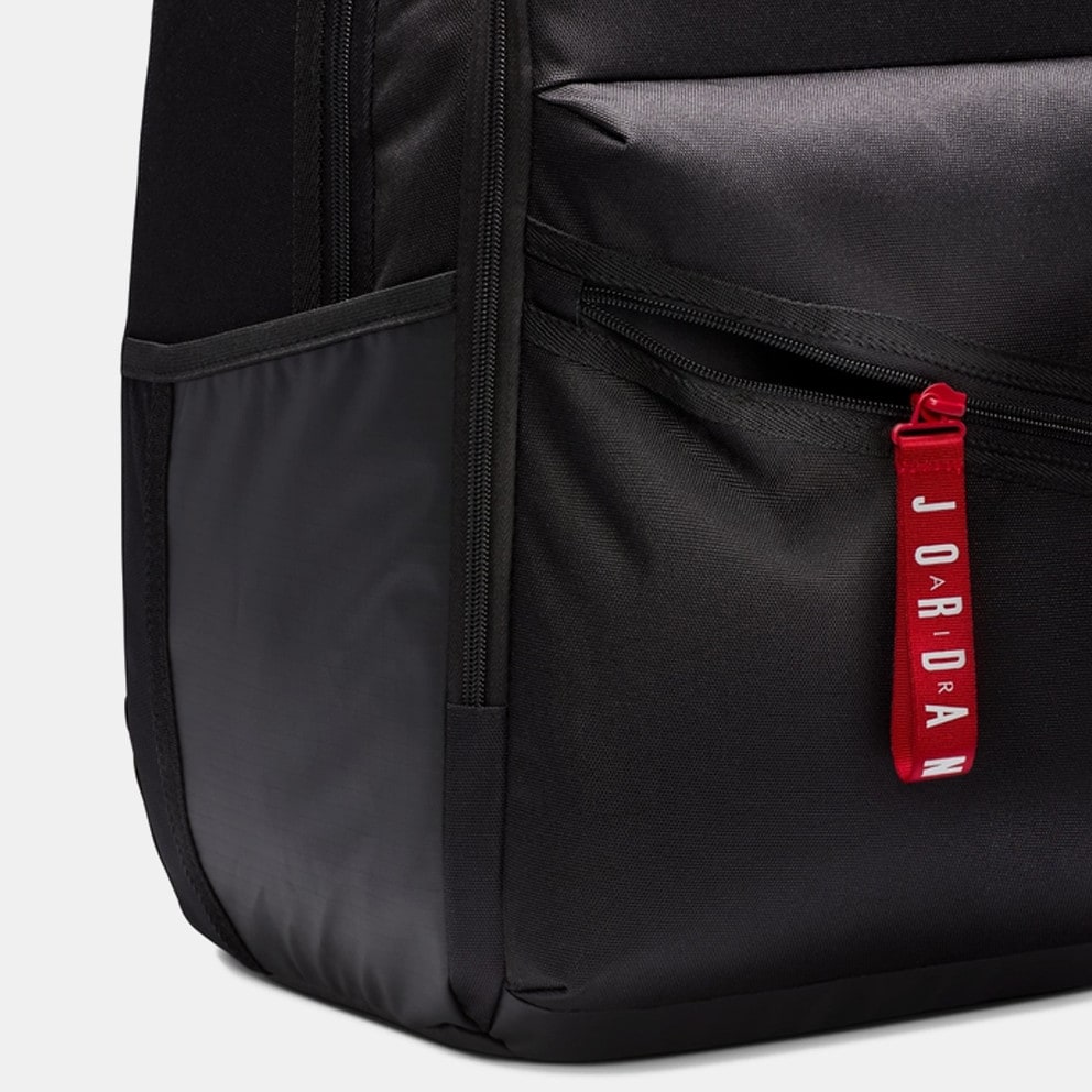 Jordan Jam Air Patrol Unisex Σακίδιο Πλάτης 29 L